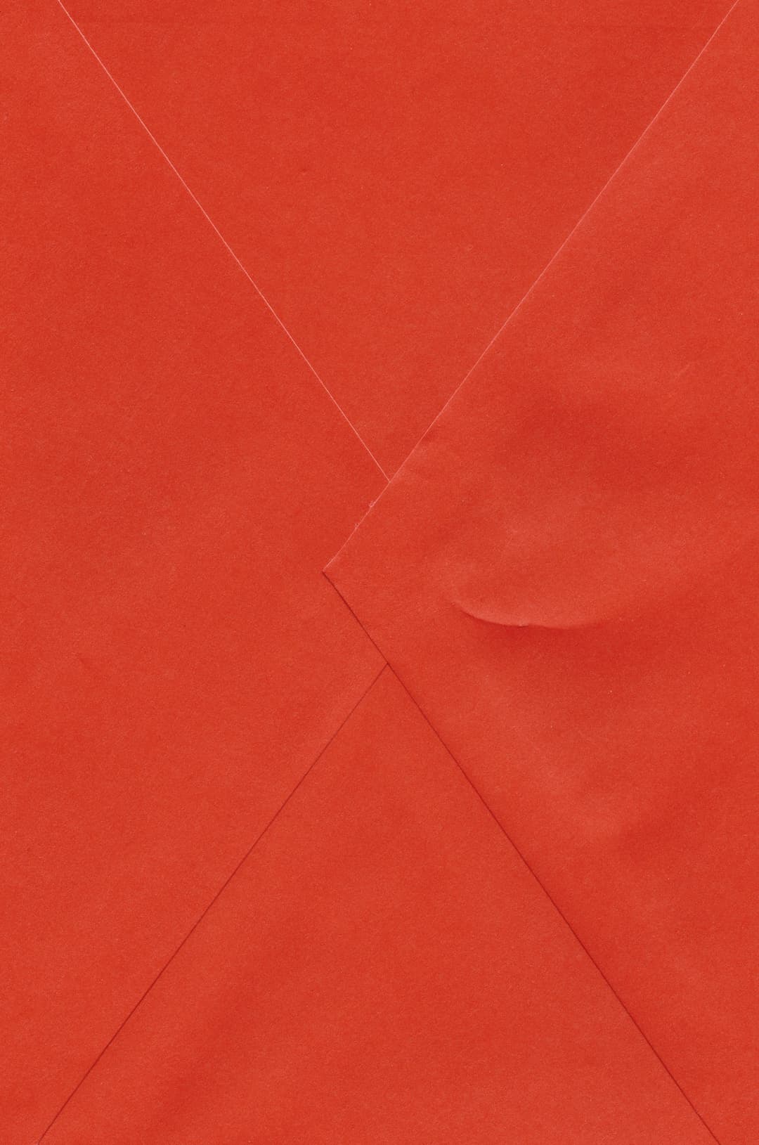 Texture
