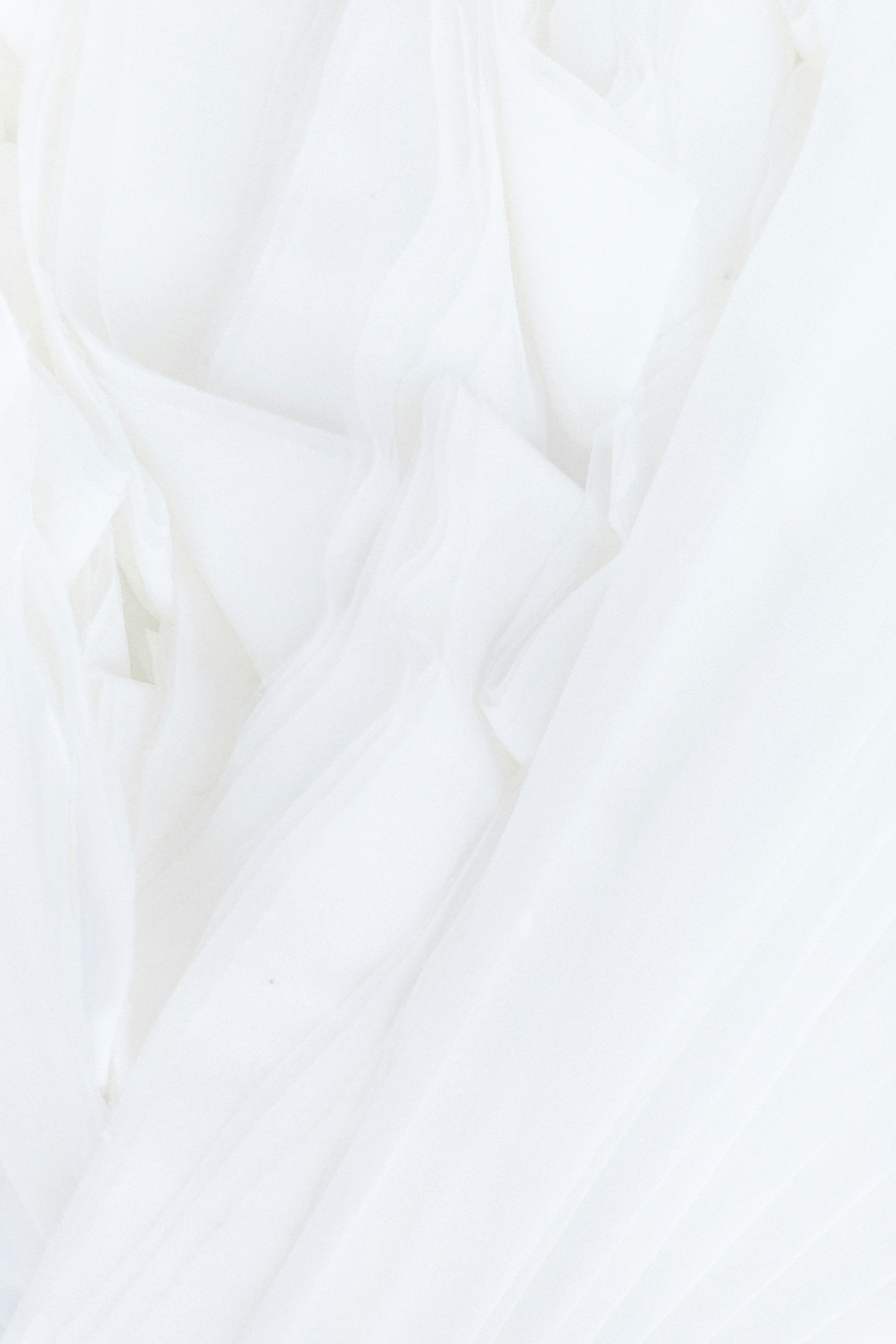 Texture