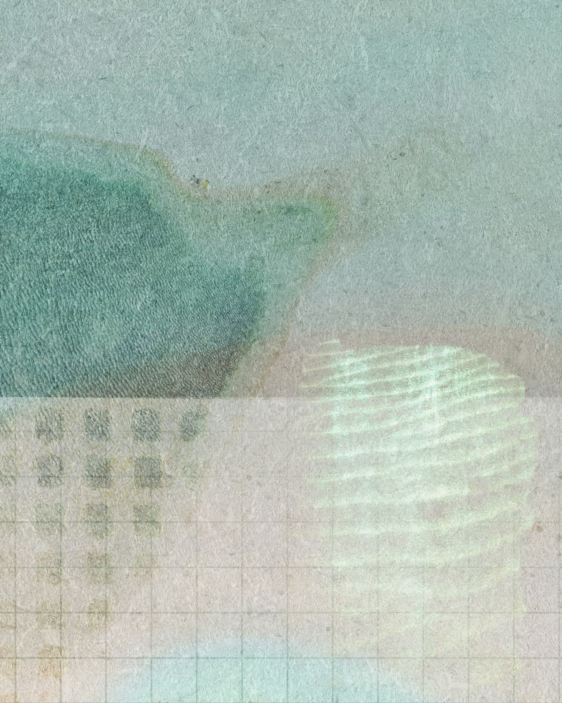 Texture