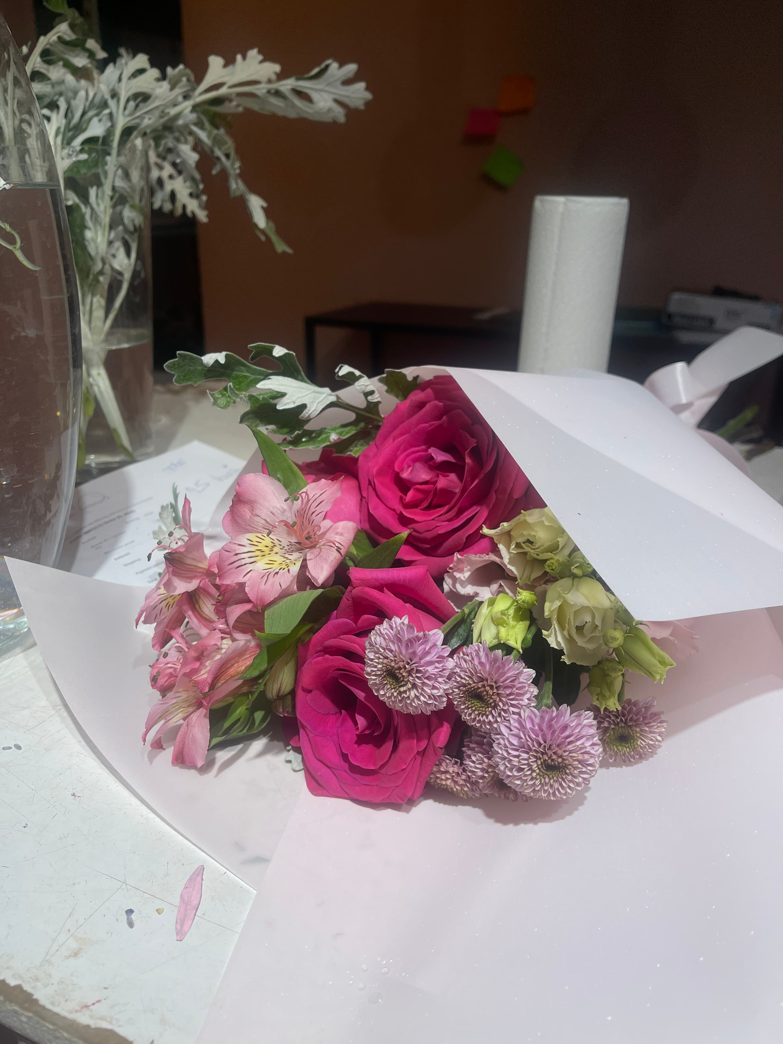 Gallery photo 6