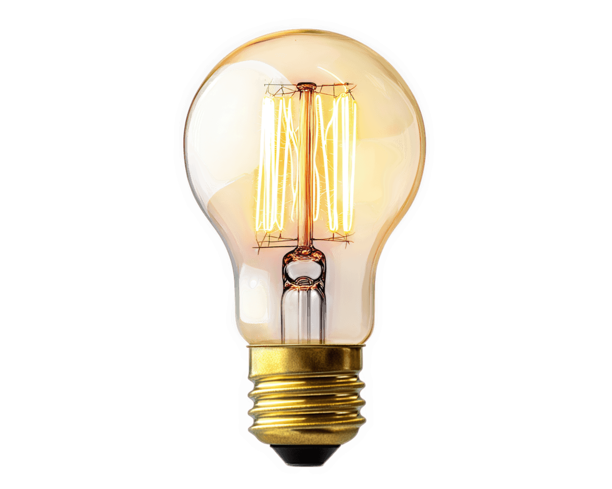 Bulb