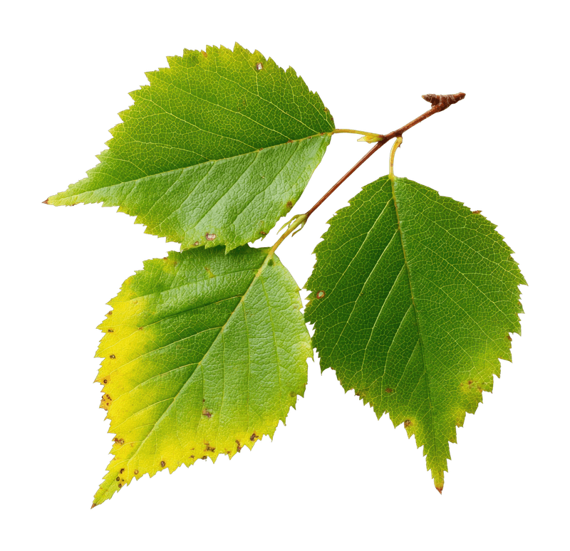 Branch