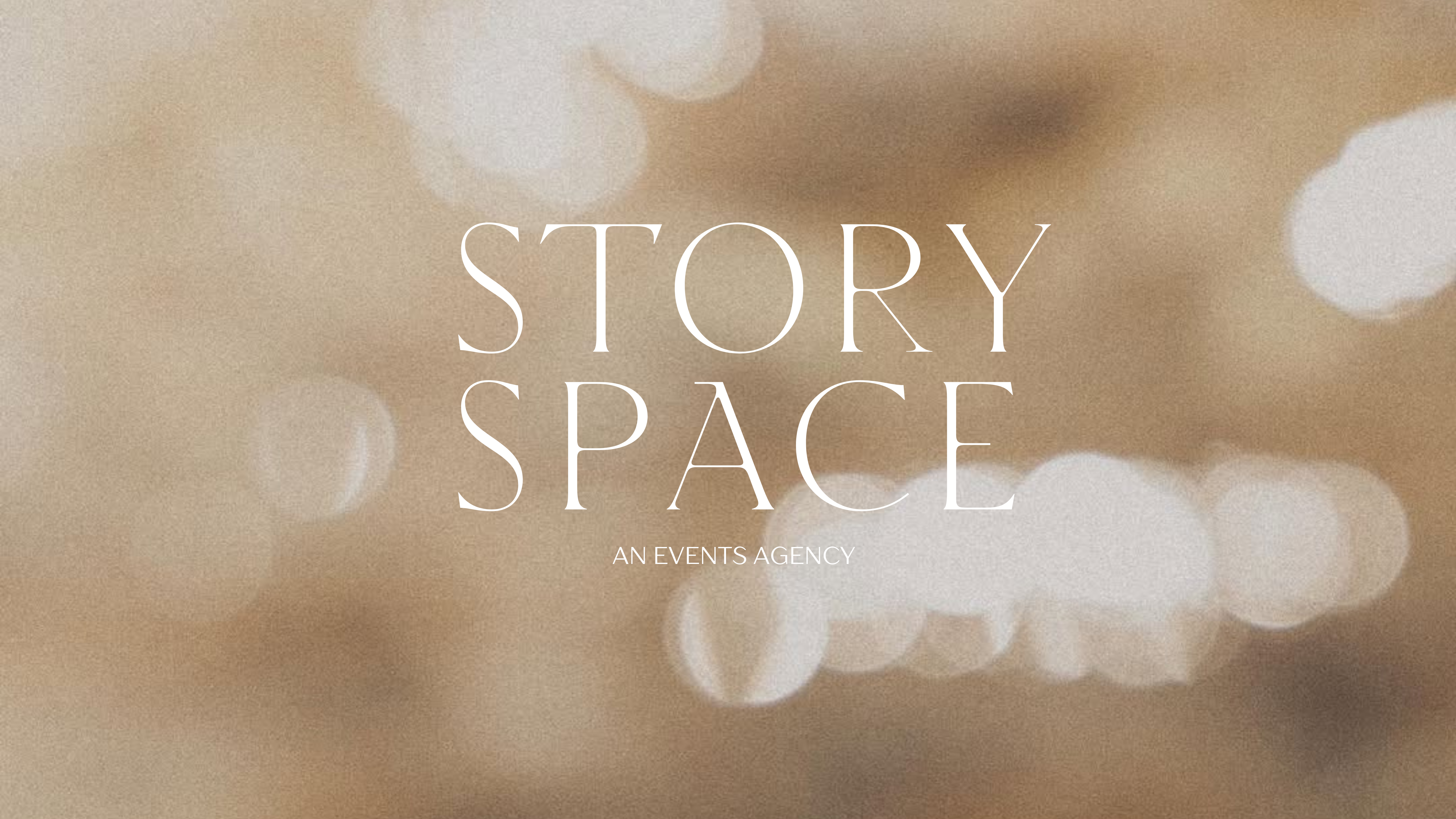 StorySpace Logo